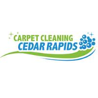 Carpet Cleaning Cedar Rapids image 1